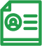 Submit your abstract