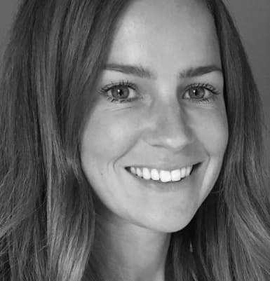 Kirsty Bannister