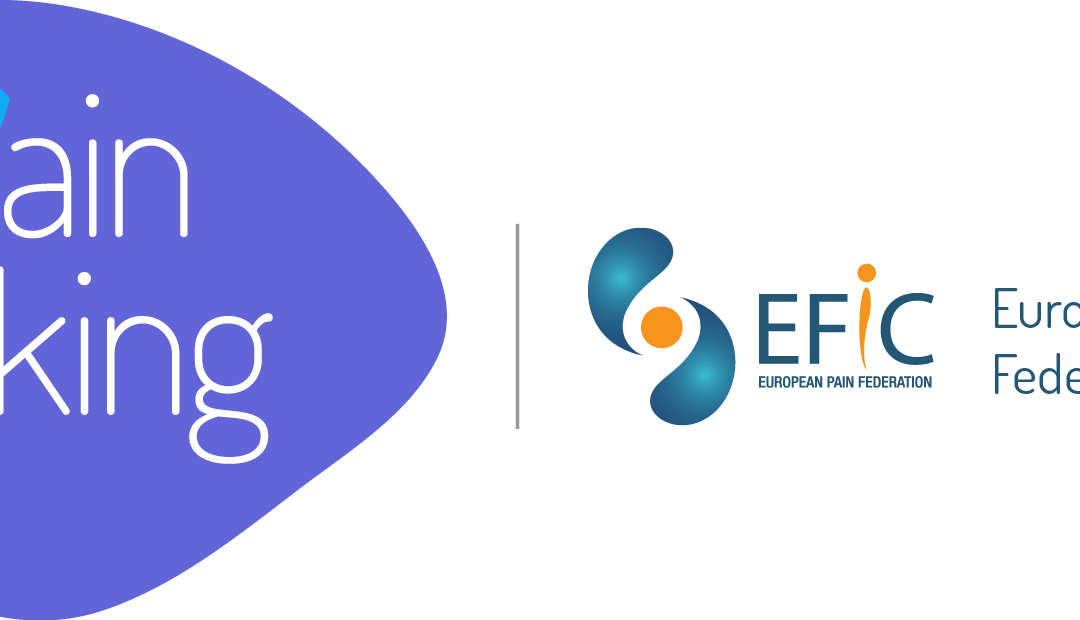#EFICPlainTalking: A new campaign on health literacy