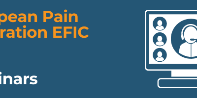 Join Our Upcoming Webinars on Osteoarthritis and Long COVID