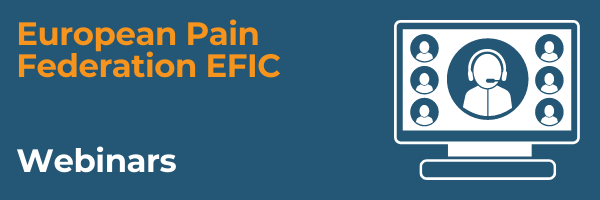 Join Our Upcoming Webinars on Osteoarthritis and Long COVID