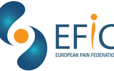 A new EFIC Newsletter is available!