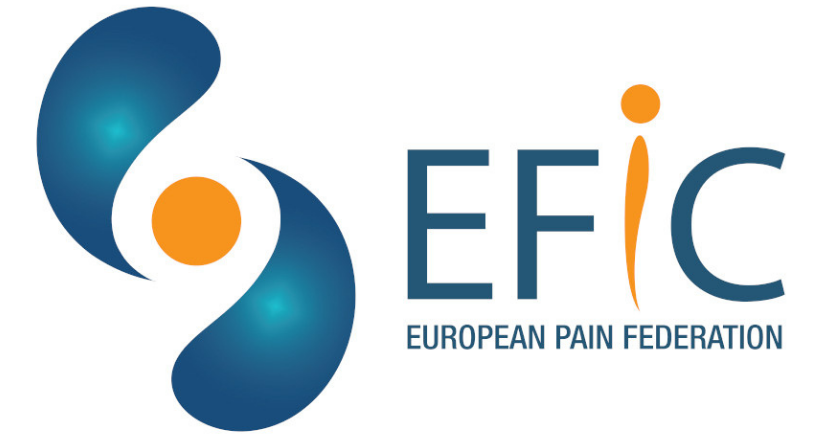 A new EFIC Newsletter is available!