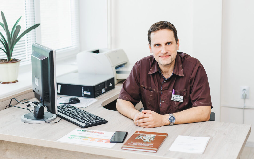 EFIC welcomes Belarus as a new Chapter