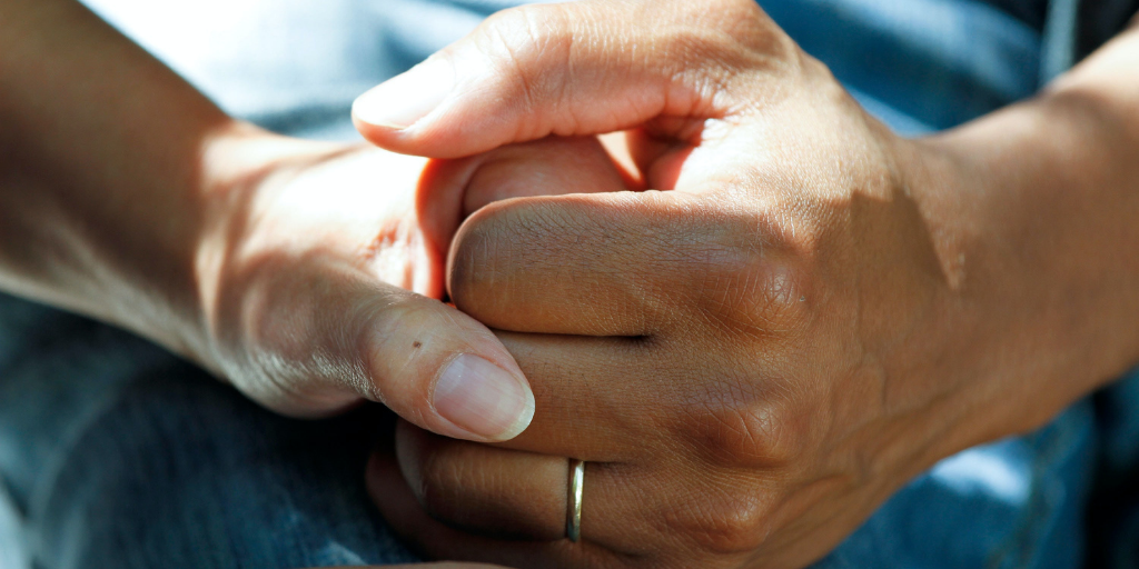 Patient-friendly version of the Opioids Position Paper