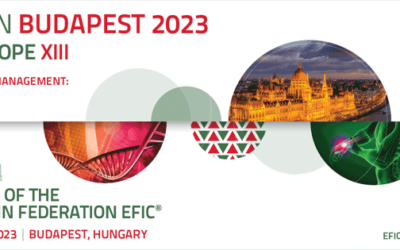 Help us Improve the EFIC Congress in the Future