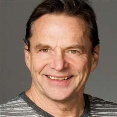 Egil Andreas Fors