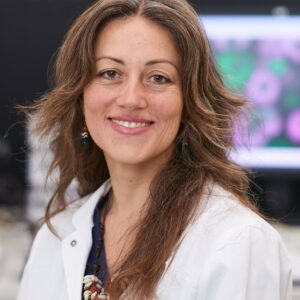 Manuela Schmidt