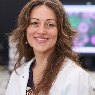 Manuela Schmidt