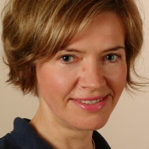 Malgorzata Krajnik 