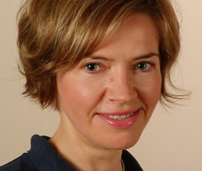 Malgorzata Krajnik 