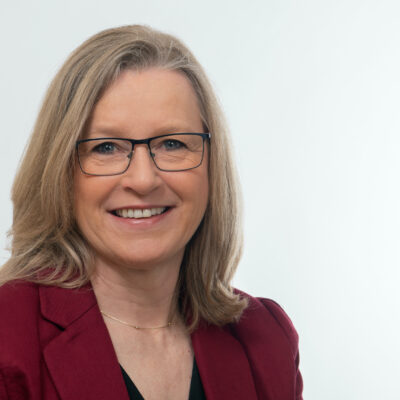 Nadja Nestler 