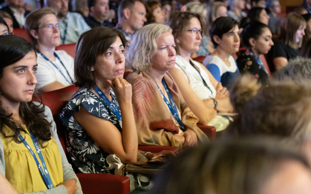 #EFIC2023 Workshop submission now open